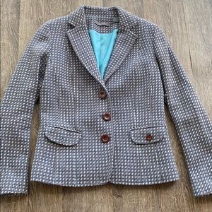 🚨5/$25🚨 Liz Claiborne blazers size 6